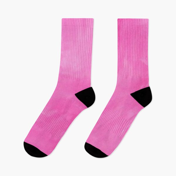 Item preview, Cloudy Pink designed and sold by ZedColors.