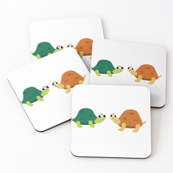 Item preview, Turtles  designed and sold by Zshope.