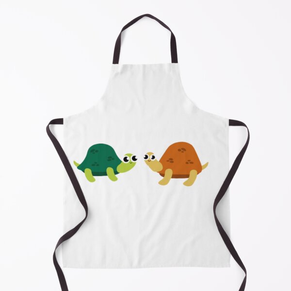 Item preview, Turtles designed and sold by Zshope.