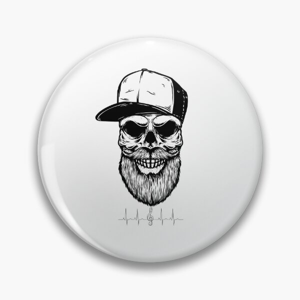 Item preview, skill rapping designed and sold by MOMO155.