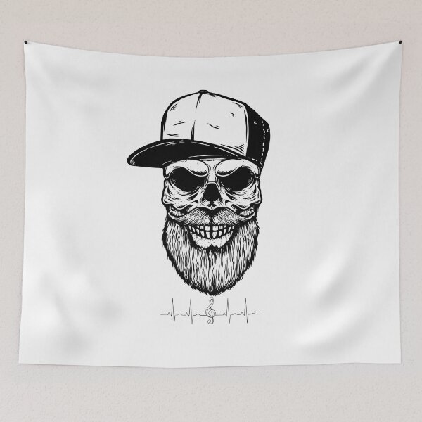 Item preview, skill rapping designed and sold by MOMO155.