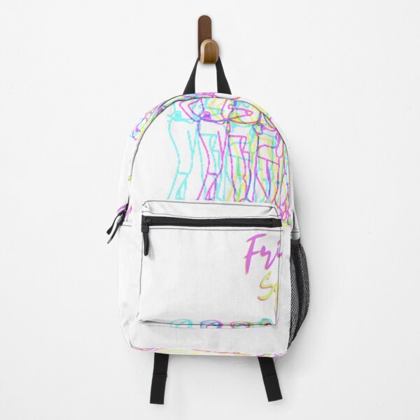Item preview, Friend squad designed and sold by Hight-low-view.