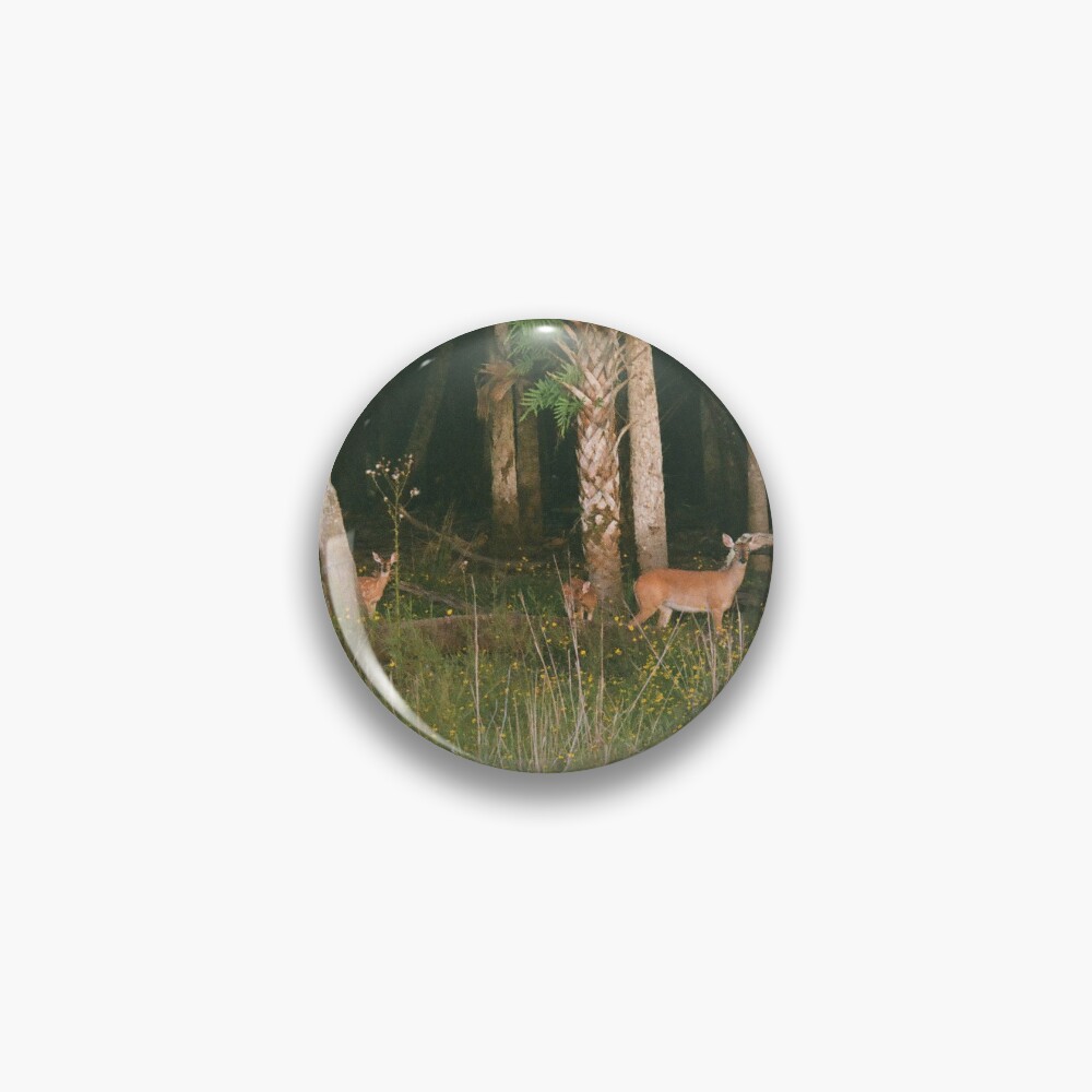 Item preview, Pin designed and sold by Driifted.