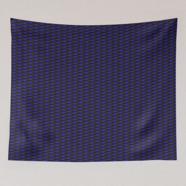 Item preview, Light Movement designed and sold by DeeWinslow.