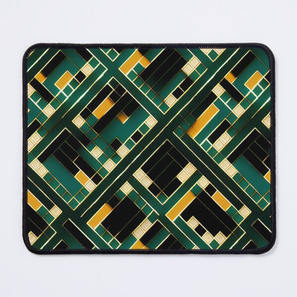 Item preview, Abstract No. 0019 designed and sold by NimbusWorkshop.