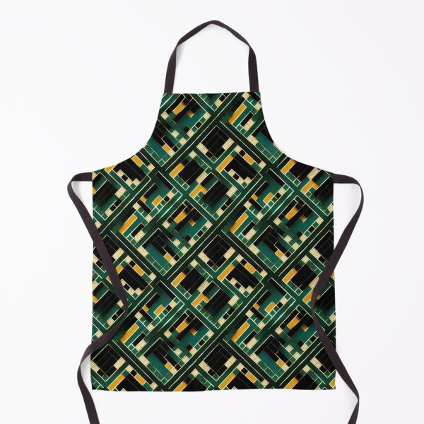 Item preview, Abstract No. 0019 designed and sold by NimbusWorkshop.