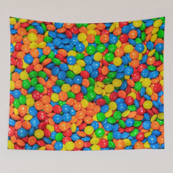 Item preview, Candy 4 designed and sold by John Velocci.