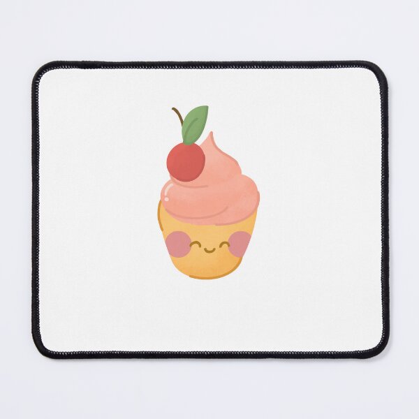Item preview, Cute Ice Cream designed and sold by purrcrafting.