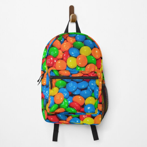 Item preview, Candy 4 designed and sold by John Velocci.