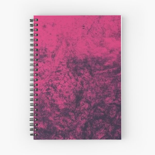 Item preview, Pink and Purple Ombre designed and sold by ZedColors.