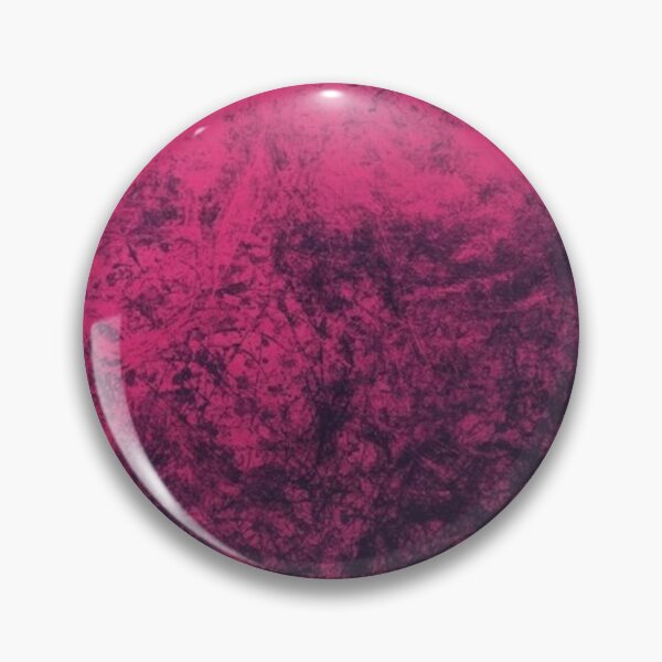 Item preview, Pink and Purple Ombre designed and sold by ZedColors.
