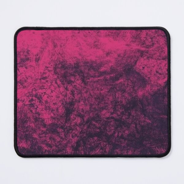 Item preview, Pink and Purple Ombre designed and sold by ZedColors.