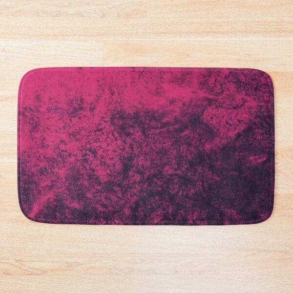 Item preview, Pink and Purple Ombre designed and sold by ZedColors.