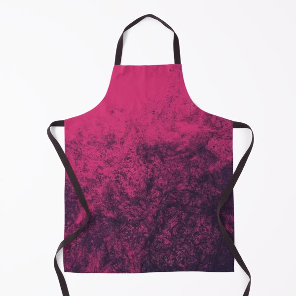 Item preview, Pink and Purple Ombre designed and sold by ZedColors.