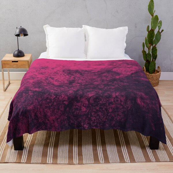 Item preview, Pink and Purple Ombre designed and sold by ZedColors.