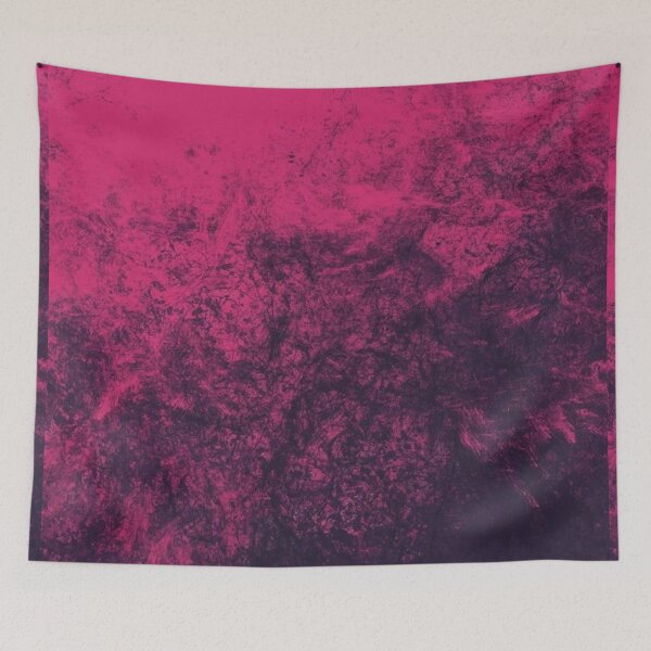 Item preview, Pink and Purple Ombre designed and sold by ZedColors.