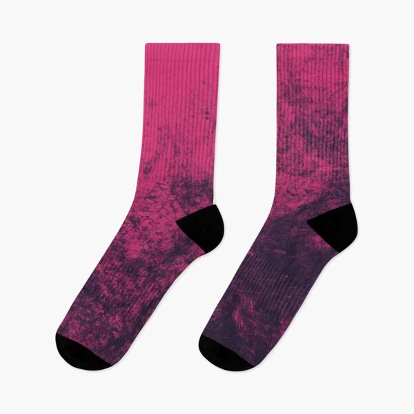 Item preview, Pink and Purple Ombre designed and sold by ZedColors.