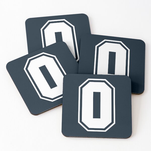 Item preview, Zero designed and sold by designseventy.