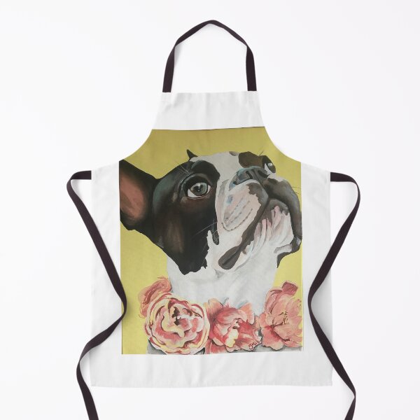 Item preview, Fiona designed and sold by H2oColorgirl.