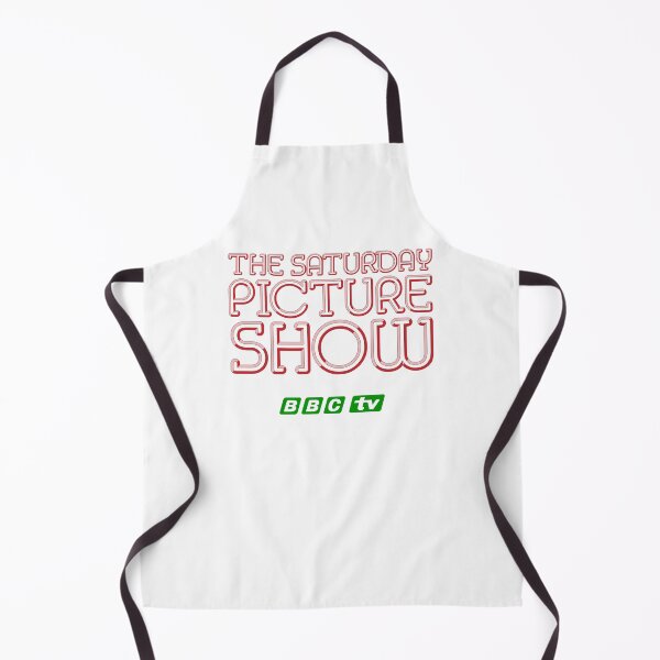 Artikelvorschau, beebthings Die Samstags-Bildershow entworfen und verkauft von Beeb Things.