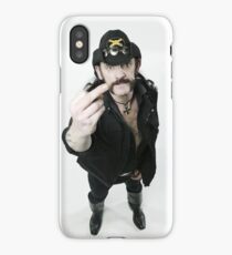 coque iphone 6 motorhead coque iphone 6 motorhead