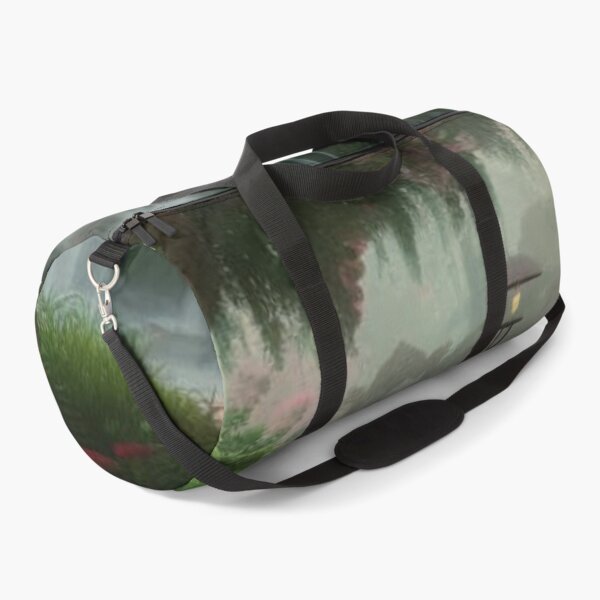 Item preview, jardines de verano designed and sold by BRACALIA.