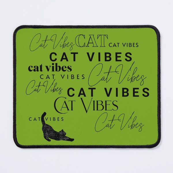 Item preview, Catnip Lovers and Coffee Garden designed and sold by Popworks.