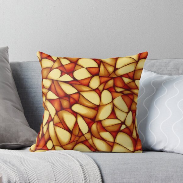 Item preview, Abstract No. 0020 designed and sold by NimbusWorkshop.