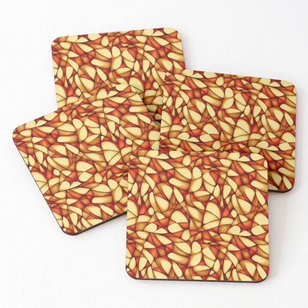 Item preview, Abstract No. 0020 designed and sold by NimbusWorkshop.
