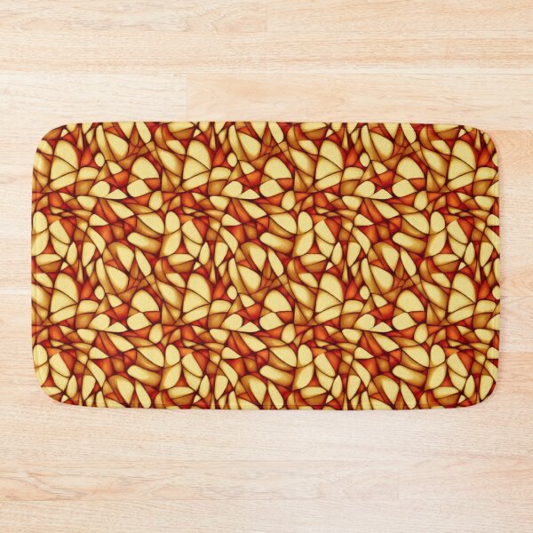 Item preview, Abstract No. 0020 designed and sold by NimbusWorkshop.
