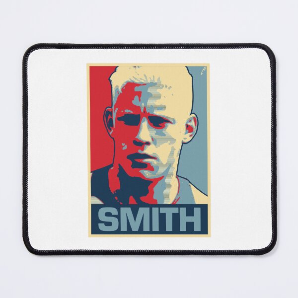 Item preview, Smith designed and sold by DFA.