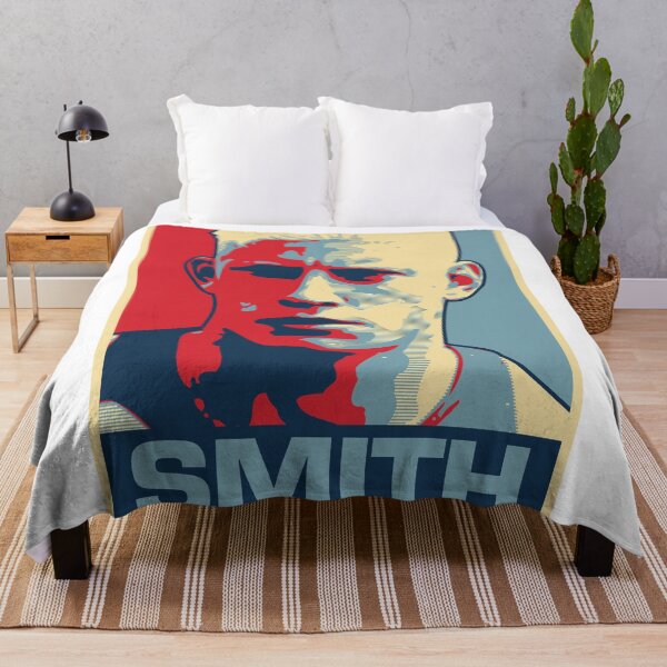 Item preview, Smith designed and sold by DFA.