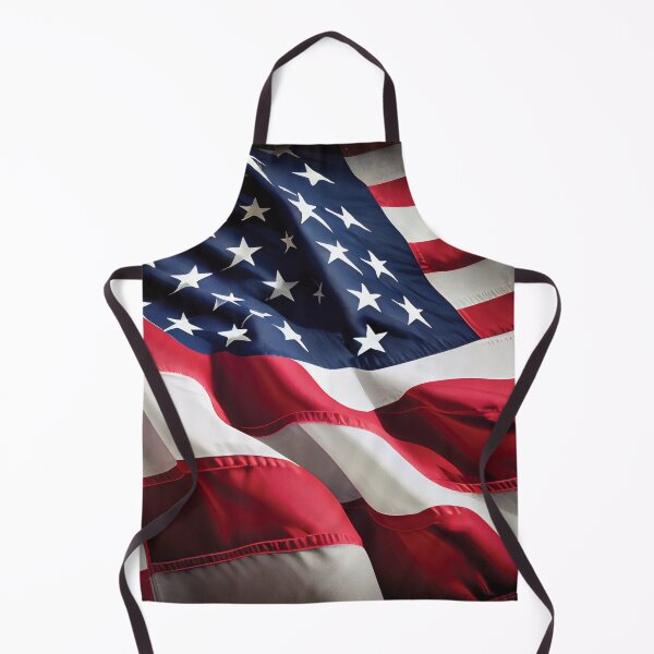 Item preview, america flag designed and sold by DGtaLrtcom.