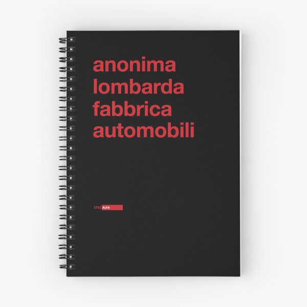 Item preview, Anonima Lombarda designed and sold by StileAlfa.