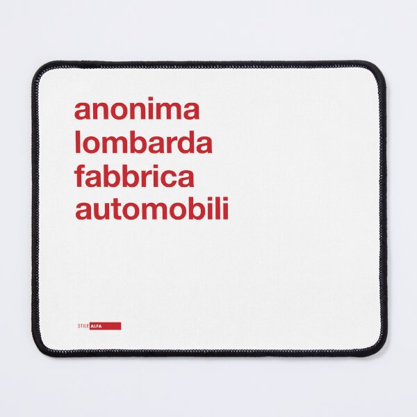 Item preview, Anonima Lombarda designed and sold by StileAlfa.
