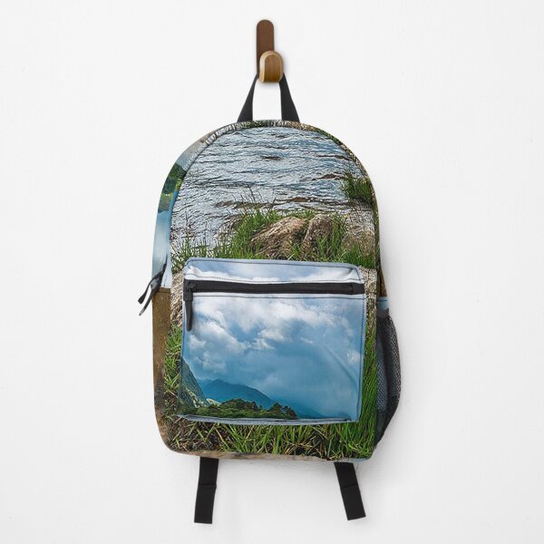 Item preview, Loch Shiel - Highlands - Scotland designed and sold by Darren Wilkes.