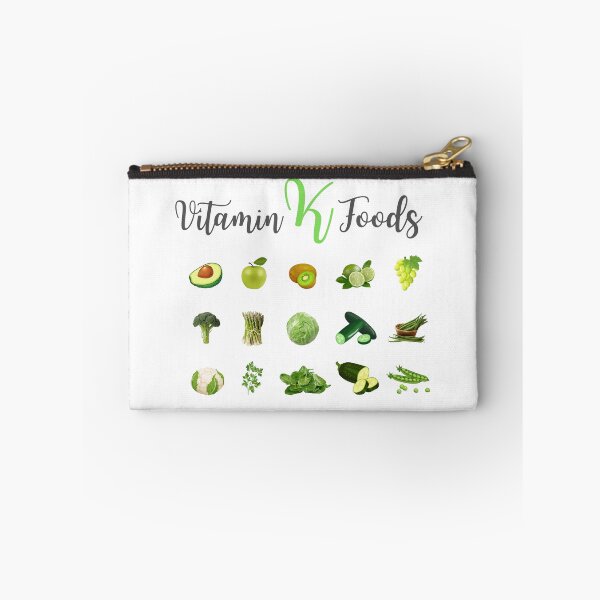 Item preview, Vitamin k foods designed and sold by Jettart.