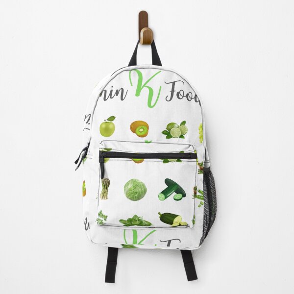Item preview, Vitamin k foods designed and sold by Jettart.