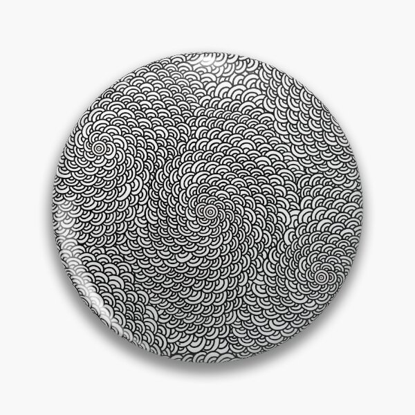 Item preview, [SPIRALZ] designed and sold by Ruby Rose.