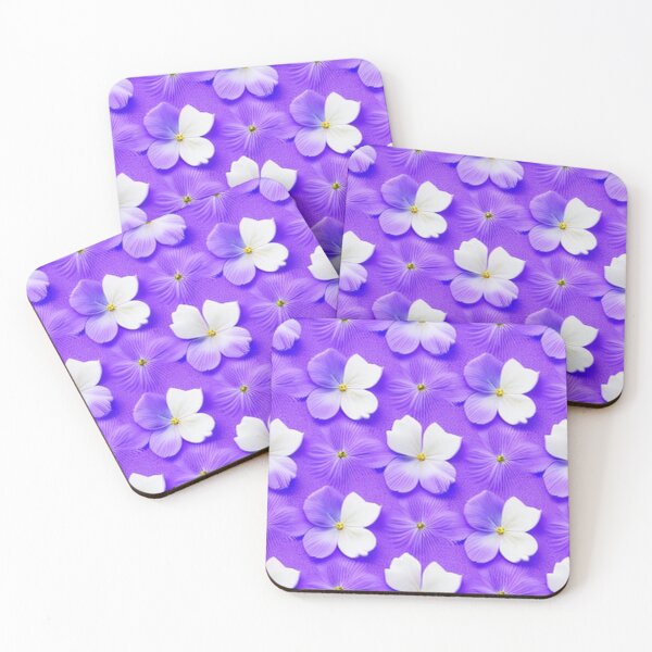 Item preview, lilac designed and sold by Onur Guner Guray.