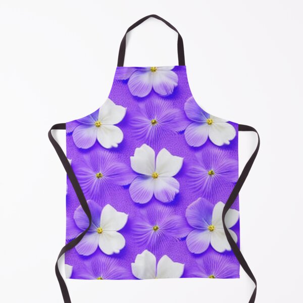 Item preview, lilac designed and sold by Onur Guner Guray.