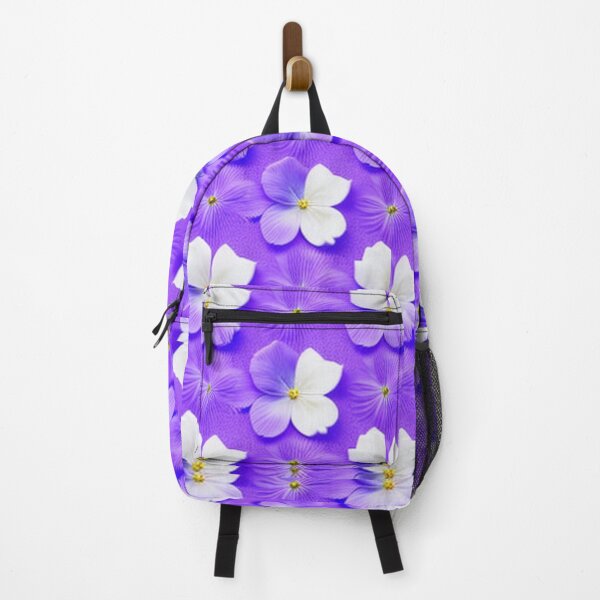 Item preview, lilac designed and sold by Onur Guner Guray.