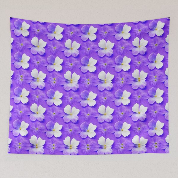 Item preview, lilac designed and sold by Onur Guner Guray.