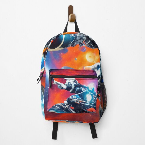 Item preview, Space Moto 151 designed and sold by Hyper-Store.