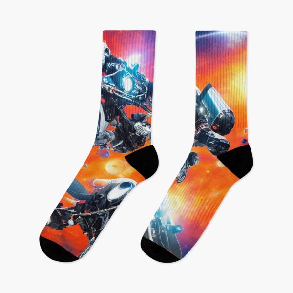 Item preview, Space Moto 151 designed and sold by Hyper-Store.