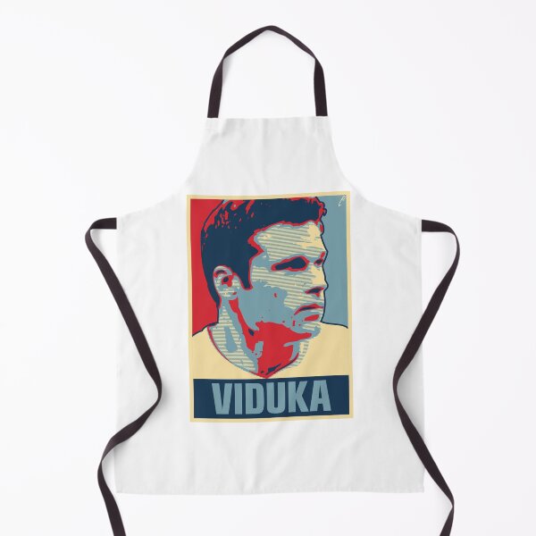 Item preview, Viduka designed and sold by DFA.