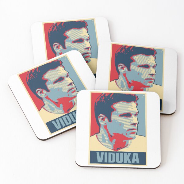 Item preview, Viduka designed and sold by DFA.