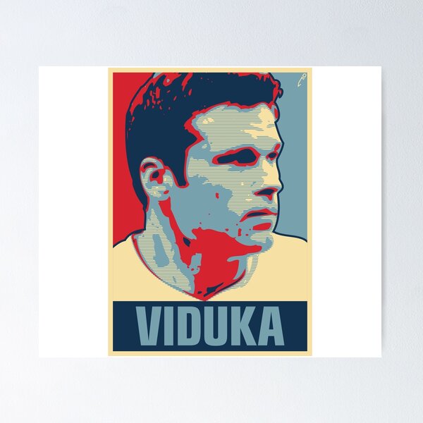 Item preview, Viduka designed and sold by DFA.