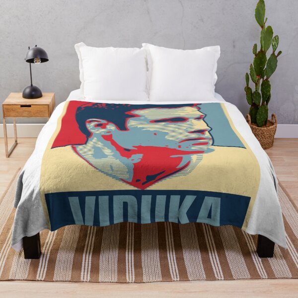 Item preview, Viduka designed and sold by DFA.