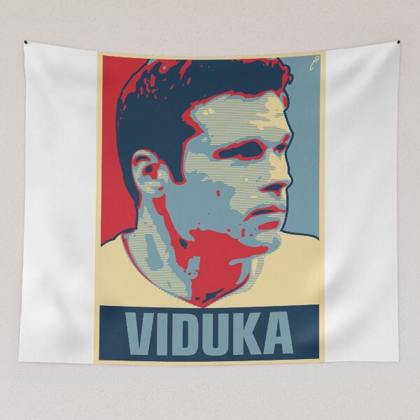 Item preview, Viduka designed and sold by DFA.